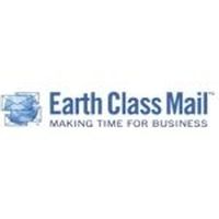 Earth Class Mail coupons
